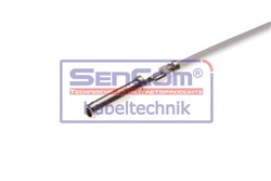 Repair Cable SENSKR1030_2