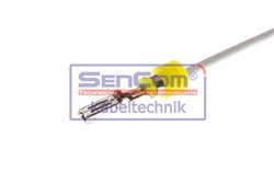 Repair Cable SENSKR1034_2