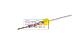 Repair Cable SENSKR1035_2