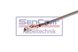 Repair Cable SENSKR1046_2