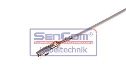 Repair Cable SENSKR1050_2