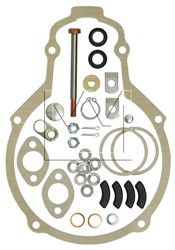 Repair Kit, fuel pump 044 465 002