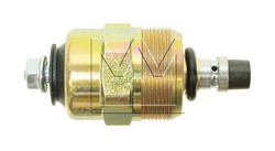 Solenoid valve 090 491 016_2