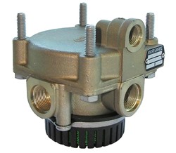 Relay valve AC 574CXY_2