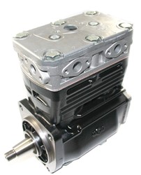 Compressor, compressed-air system ACX 83D_1