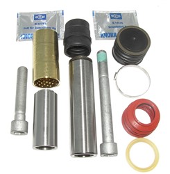 Disc brake caliper repair kit II 328090062_1