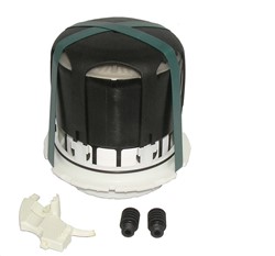 Air Dryer Cartridge, compressed-air system K 096837K50_2