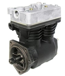 Compressor, compressed-air system K 000229000