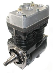 Compressor, compressed-air system SEB 01455X00_1