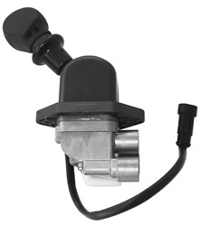 Parking brake valve DPM 94EY_1