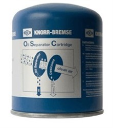 Air Dryer Cartridge, compressed-air system K 039454_1