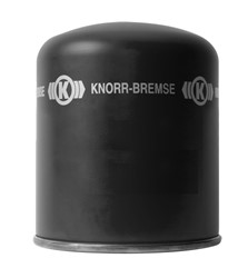 õhukuivati filter KNORR II 38789F004