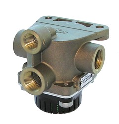 Relay valve AC 577A_1