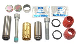 Disc brake caliper repair kit K 001928_1