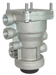Relay valve AC 599A_1
