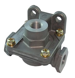 Relay valve KX 1294/1_2