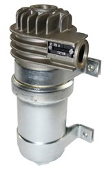 Kliimasüsteemi kondensaator AC 951A_2