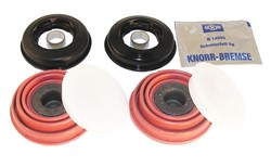 Disc brake caliper repair kit II 304130065