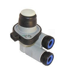 Multi-way valve K 064890N00_1