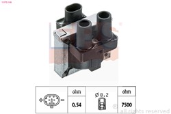 Ignition Coil 1 970 146_0