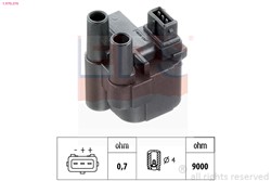 Ignition Coil 1 970 376_0