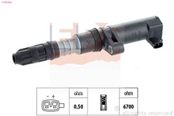 Ignition Coil 1 970 432_0