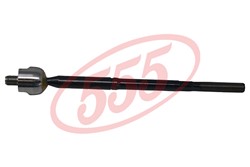 Inner Tie Rod SR-1860