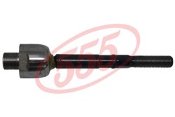 Inner Tie Rod SR-H570