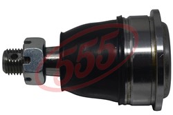 555 Kande-/juhtliigend SB-4981