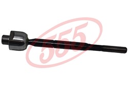Inner Tie Rod SR-3840_2