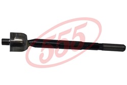 Inner Tie Rod SR-3990