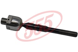 Inner Tie Rod SR-4980