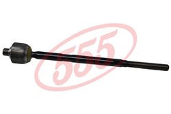 Inner Tie Rod SR-4990_2