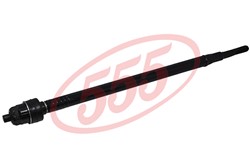 Inner Tie Rod SR-6240
