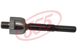 Inner Tie Rod SR-6250