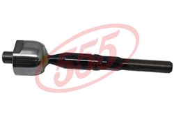 Inner Tie Rod SR-7950_2