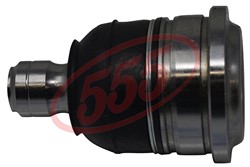 Šarnyras 555 SB-7562