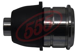Šarnyras 555 SB-7902