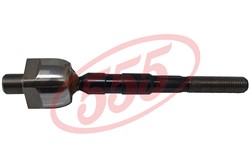 Inner Tie Rod SR-N431