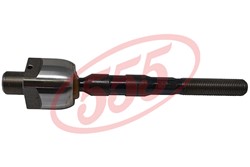 Inner Tie Rod SR-N780_2