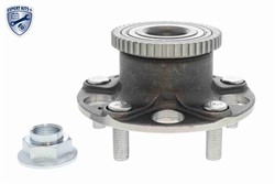 Wheel bearing kit A26-0271