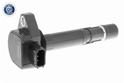 Ignition Coil A26-70-0006_2