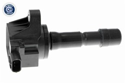 Ignition Coil A26-70-0027_2