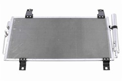 Air conditioning condenser A32-62-0022_3