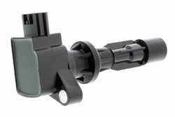 Ignition Coil A32-70-0031_2