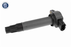Ignition Coil A37-70-0036_3