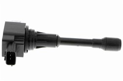Ignition Coil A38-70-0011_2