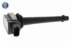 Ignition Coil A38-70-0012_2
