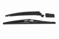 Wiper Arm Set, window cleaning A38-9652_1