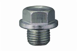 Screw Plug, oil sump A52-0137_1